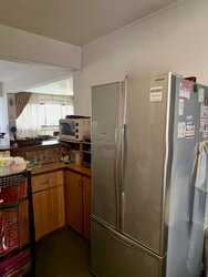 Pine Grove (D21), Condominium #507094161